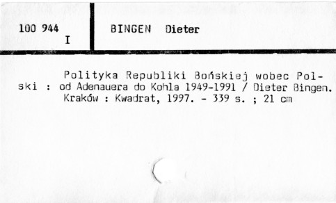 0010-0488.jpg