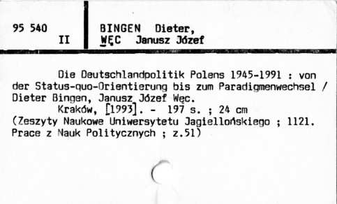 0010-0489.jpg