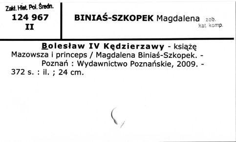 0010-0492.jpg