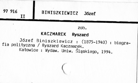 0010-0495.jpg