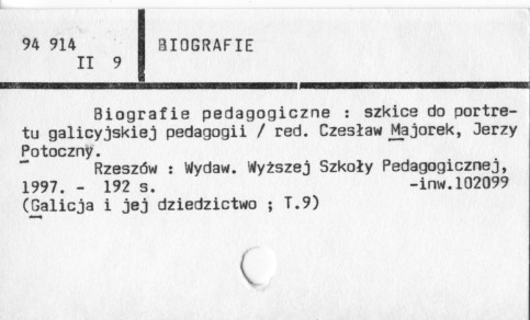 0010-0498.jpg