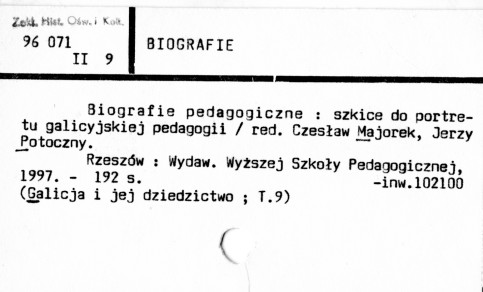 0010-0499.jpg