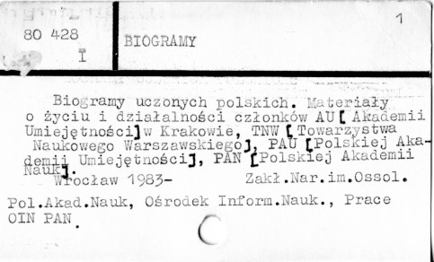 0010-0500.jpg