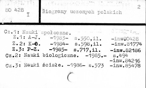 0010-0501.jpg
