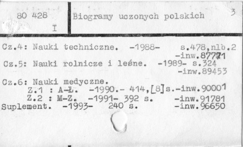 0010-0502.jpg