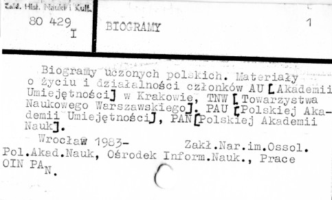 0010-0503.jpg