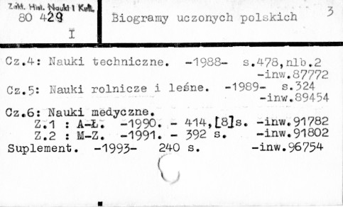 0010-0505.jpg