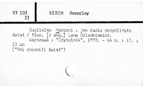 0010-0508.jpg
