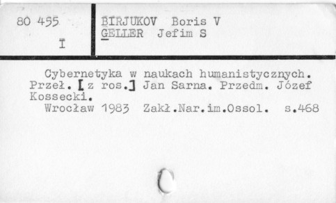0010-0510.jpg