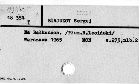 0010-0511.jpg