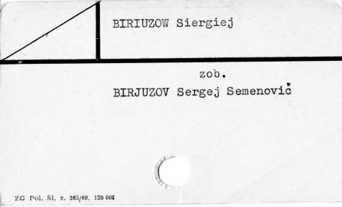 0010-0513.jpg