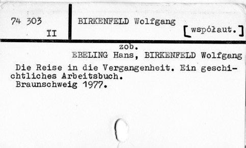 0010-0515.jpg
