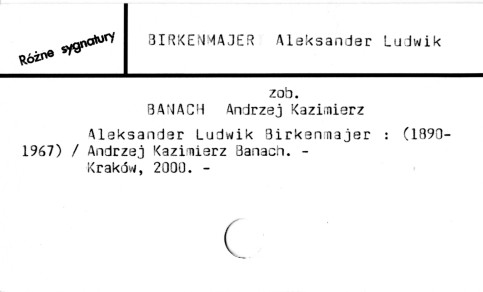 0010-0517.jpg
