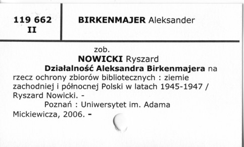 0010-0518.jpg
