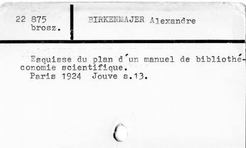 0010-0520.jpg
