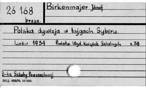 0010-0525.jpg