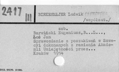 0010-0526.jpg