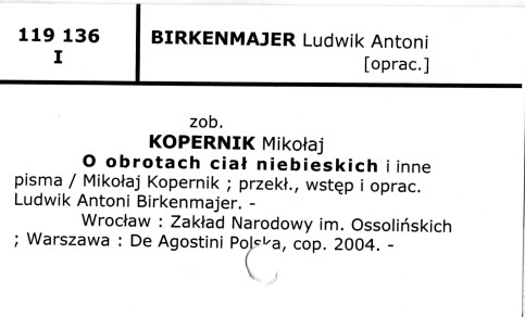0010-0527.jpg