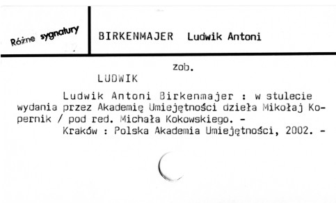 0010-0528.jpg
