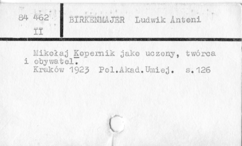 0010-0530.jpg