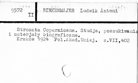 0010-0531.jpg
