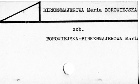 0010-0532.jpg