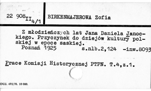 0010-0533.jpg