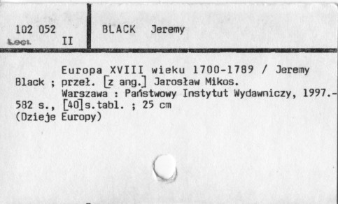 0011-0046.jpg
