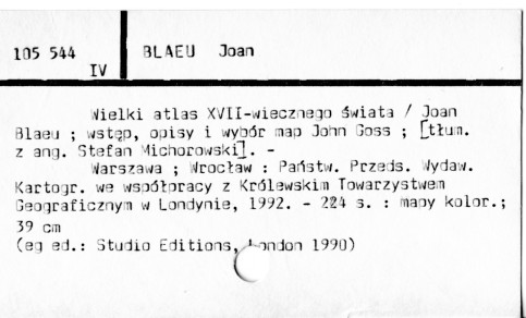 0011-0052.jpg