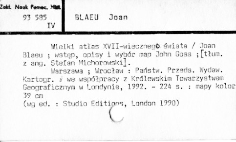 0011-0053.jpg