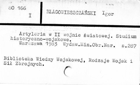 0011-0059.jpg
