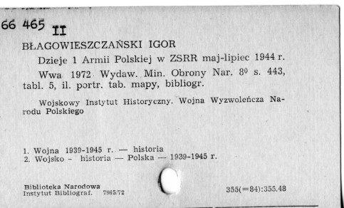 0011-0060.jpg