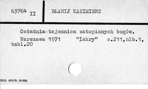 0011-0061.jpg
