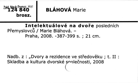 0011-0063.jpg