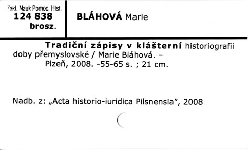 0011-0065.jpg
