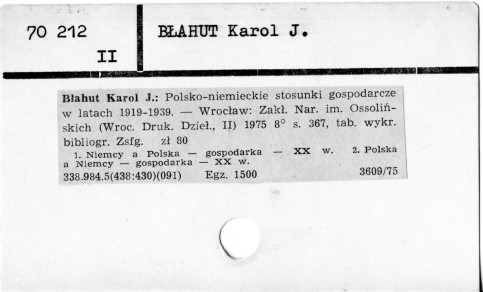 0011-0068.jpg