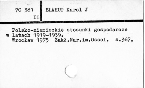 0011-0069.jpg