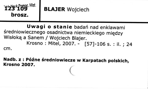 0011-0071.jpg