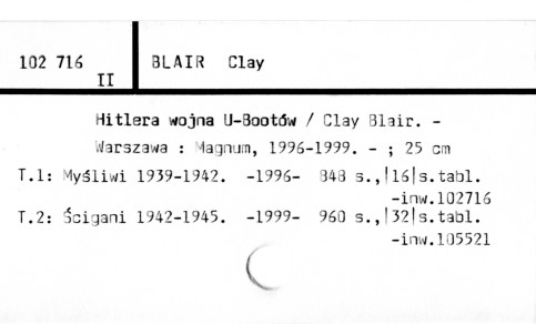 0011-0072.jpg