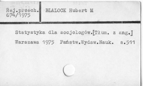 0011-0074.jpg