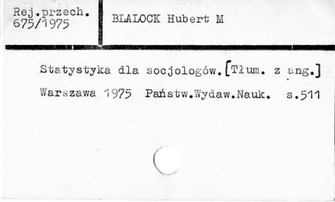 0011-0075.jpg