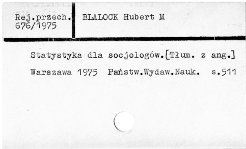 0011-0076.jpg
