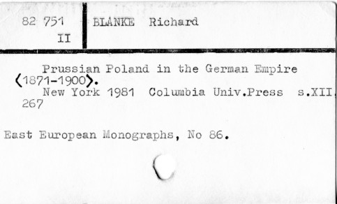 0011-0080.jpg