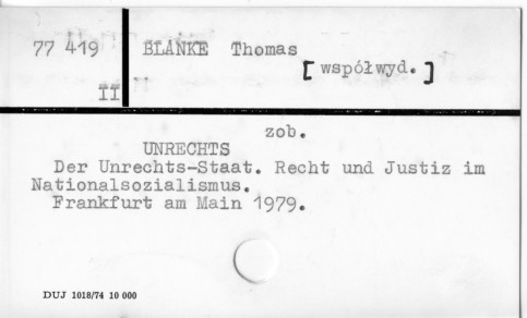 0011-0082.jpg