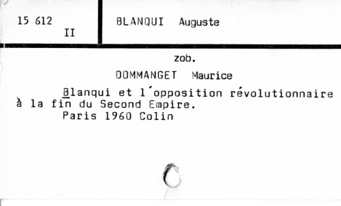 0011-0085.jpg