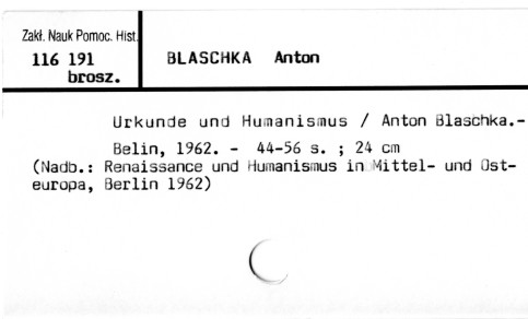 0011-0088.jpg