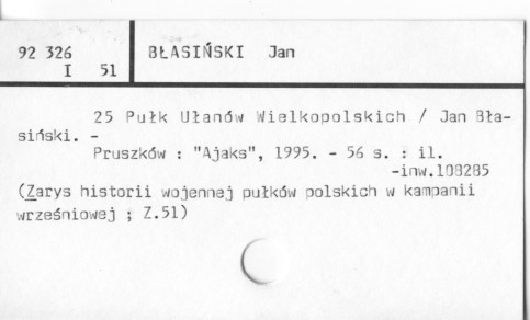 0011-0090.jpg