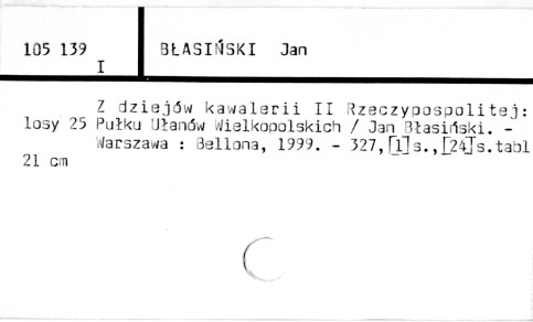 0011-0091.jpg