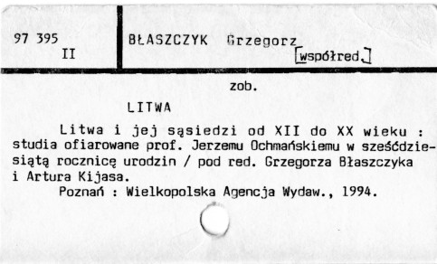 0011-0092.jpg