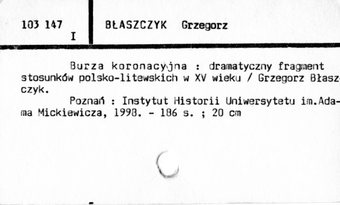 0011-0093.jpg